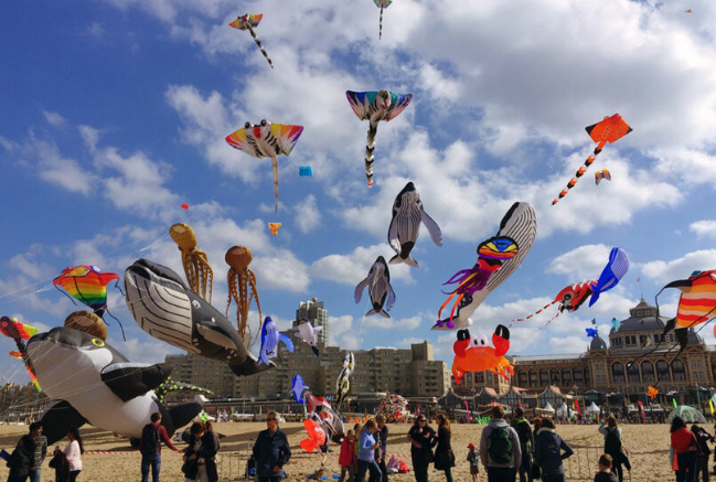Tamil Nadu’s Pongal & Kaanum Pongal
