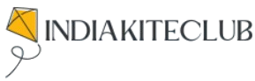 IndiaKiteClub