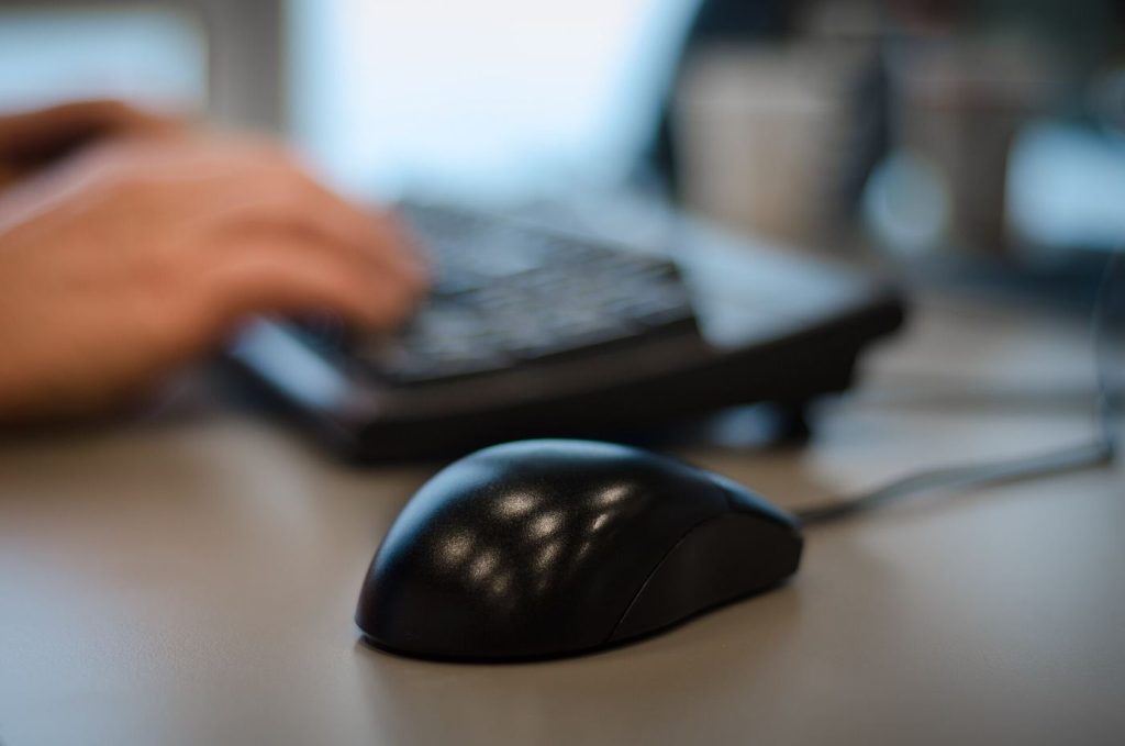 Ten TaskbarX Tips Most Users Never Find